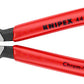 Knipex Internal Snap Ring Pliers - 7 1/4"