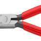knipex-long-nose-pliers-with-cutter-6-1-4