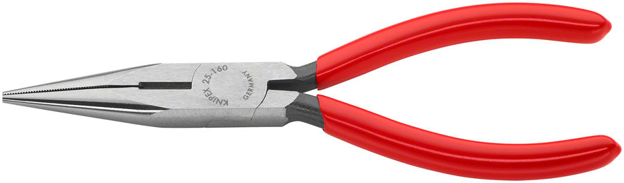 knipex-long-nose-pliers-with-cutter-6-1-4
