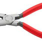 knipex-long-nose-pliers-with-cutter-6-1-4