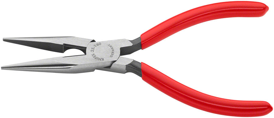 knipex-long-nose-pliers-with-cutter-6-1-4