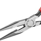 knipex-long-nose-pliers-with-cutter-6-1-4