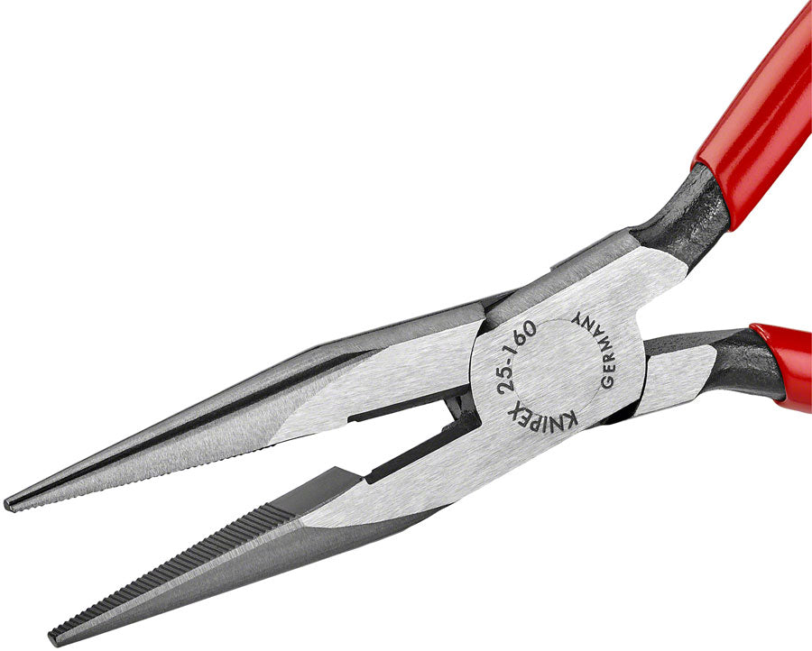 knipex-long-nose-pliers-with-cutter-6-1-4