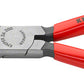 knipex-long-nose-pliers-with-cutter-8