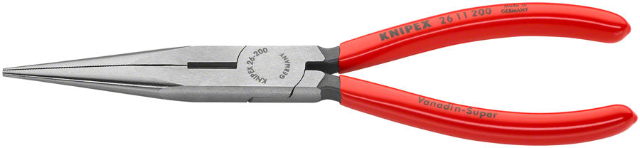 knipex-long-nose-pliers-with-cutter-8