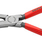 knipex-long-nose-pliers-with-cutter-8