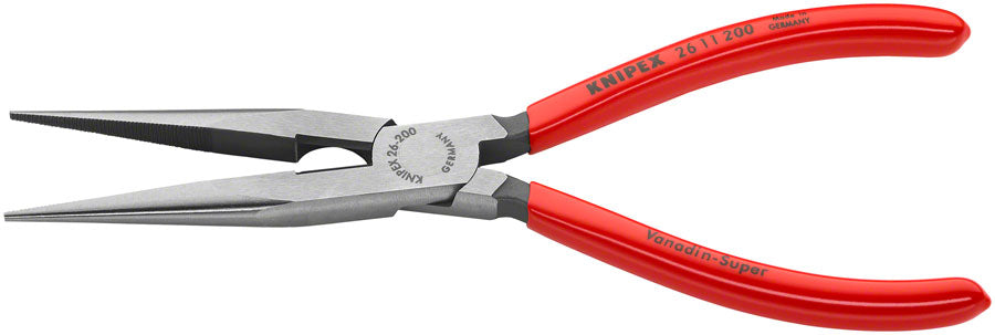 knipex-long-nose-pliers-with-cutter-8