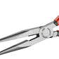 knipex-long-nose-pliers-with-cutter-8