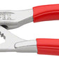 knipex-mini-pliers-wrench-11-position-5