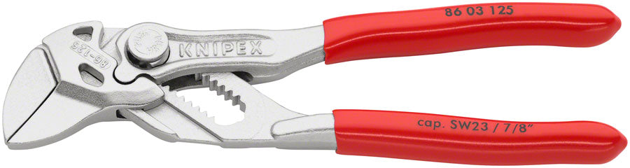 knipex-mini-pliers-wrench-11-position-5