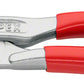 knipex-mini-pliers-wrench-11-position-5