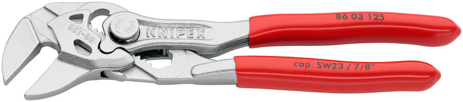 knipex-mini-pliers-wrench-11-position-5