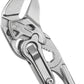 knipex-mini-pliers-wrench-11-position-5