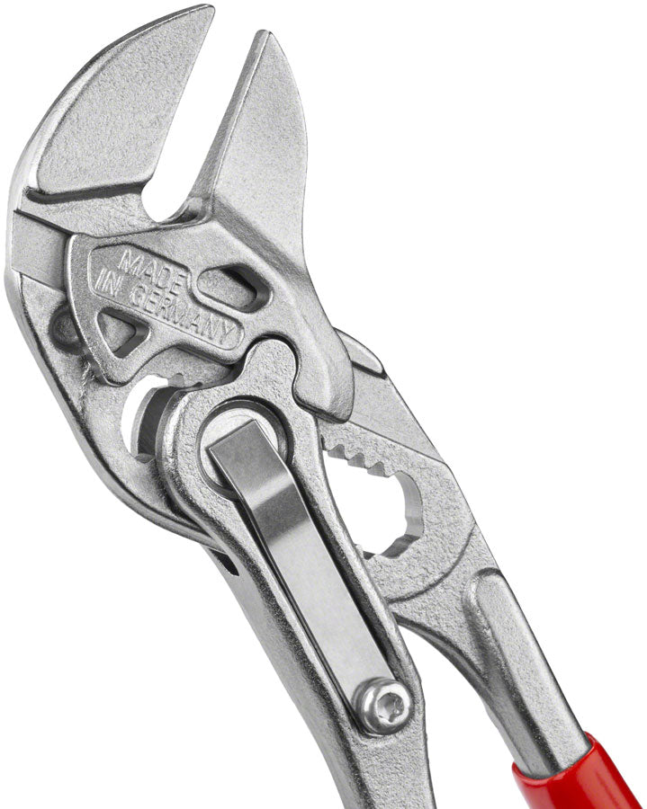 knipex-mini-pliers-wrench-11-position-5