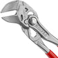 knipex-mini-pliers-wrench-11-position-5