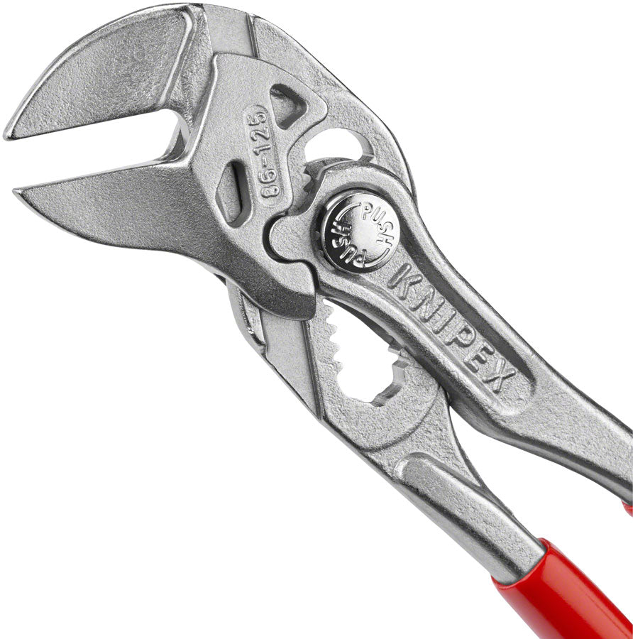knipex-mini-pliers-wrench-11-position-5