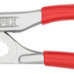 Knipex Mini Pliers Wrench - 11 Position, 5"