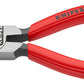 knipex-needle-nose-combo-pliers-5-3-4