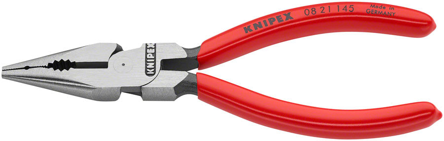 knipex-needle-nose-combo-pliers-5-3-4