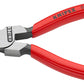 knipex-needle-nose-combo-pliers-5-3-4