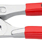 knipex-pliers-wrench-14-position-6