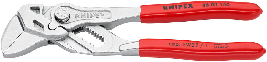knipex-pliers-wrench-14-position-6