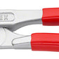 knipex-pliers-wrench-14-position-6