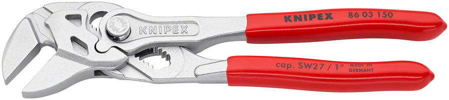 knipex-pliers-wrench-14-position-6