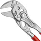 knipex-pliers-wrench-14-position-6