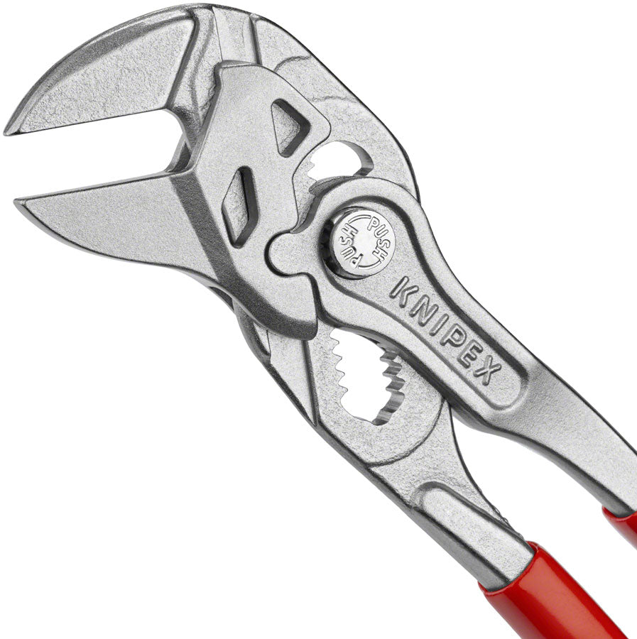 knipex-pliers-wrench-14-position-6