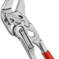 knipex-pliers-wrench-14-position-6