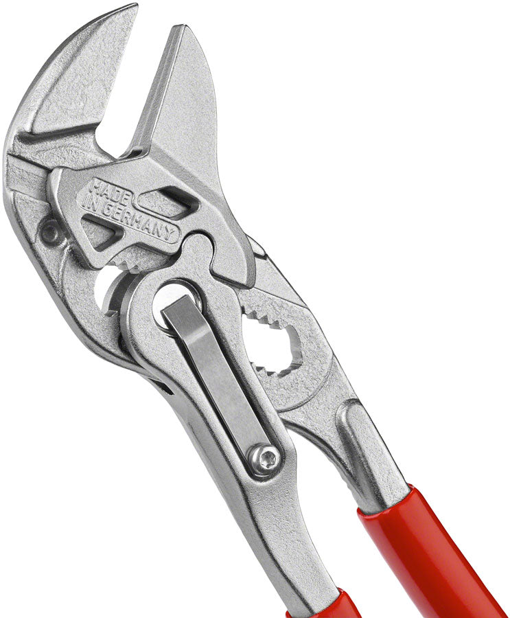 knipex-pliers-wrench-14-position-6