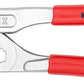 Knipex Pliers Wrench - 14 Position, 6"