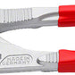 knipex-pliers-wrench-15-position-7-1-4