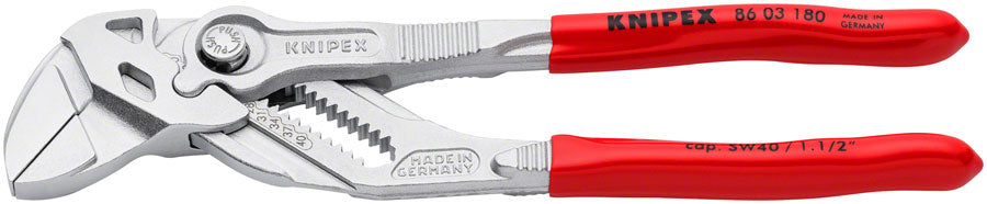 knipex-pliers-wrench-15-position-7-1-4