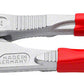 knipex-pliers-wrench-15-position-7-1-4