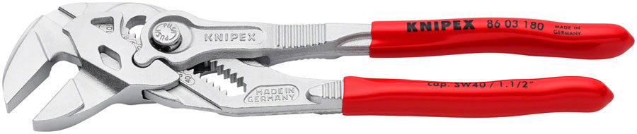 knipex-pliers-wrench-15-position-7-1-4