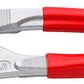 knipex-pliers-wrench-19-position-10