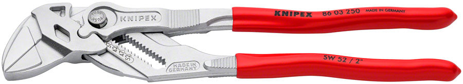 knipex-pliers-wrench-19-position-10