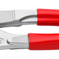 knipex-pliers-wrench-19-position-10