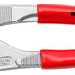 Knipex Pliers Wrench - 19 Position, 10"