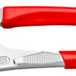 knipex-pliers-wrench-24-position-12