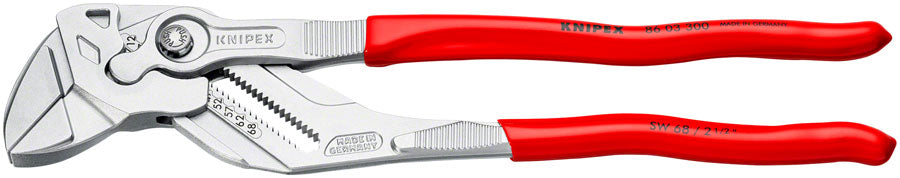 knipex-pliers-wrench-24-position-12