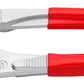 knipex-pliers-wrench-24-position-12