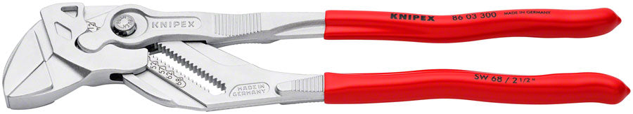 knipex-pliers-wrench-24-position-12