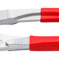knipex-pliers-wrench-24-position-12