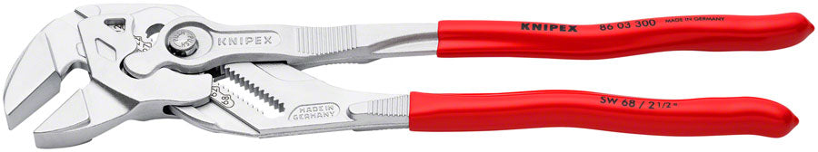 knipex-pliers-wrench-24-position-12