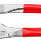 Knipex Pliers Wrench - 24 Position, 12"