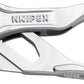 knipex-xs-pliers-wrench-10-position-4