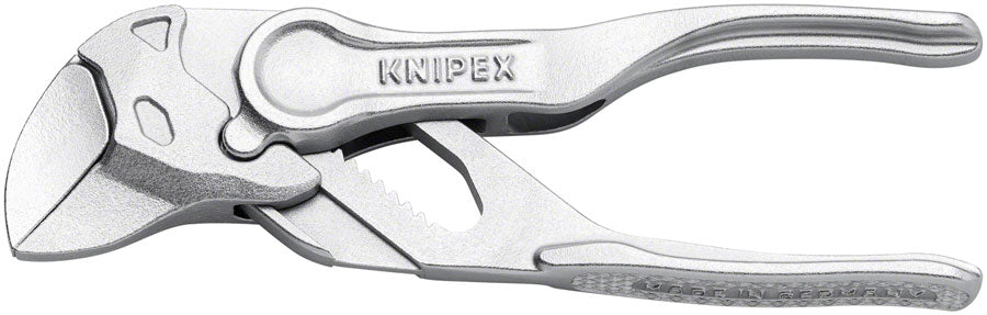 knipex-xs-pliers-wrench-10-position-4